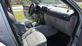 Kia Sorento, снимка 13