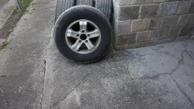 Kia Sorento, снимка 6