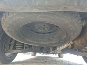 Hyundai Santa fe * ULTIMATE * CARFAX * ОТ ПРЕДСТАВИТЕЛСТВО * , снимка 15