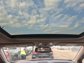 Hyundai Santa fe * ULTIMATE * CARFAX * ОТ ПРЕДСТАВИТЕЛСТВО * , снимка 8