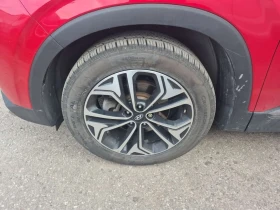 Hyundai Santa fe * ULTIMATE * CARFAX * ОТ ПРЕДСТАВИТЕЛСТВО * , снимка 5