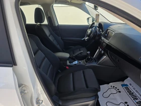 Mazda CX-5 2.0  , снимка 14
