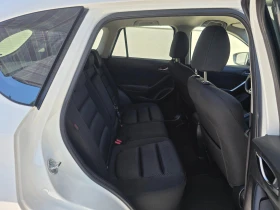 Mazda CX-5 2.0  , снимка 9