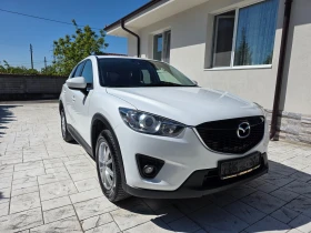 Mazda CX-5 2.0  , снимка 3