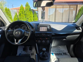 Mazda CX-5 2.0  , снимка 10