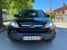 Honda Cr-v 2.0 150к.с, снимка 3