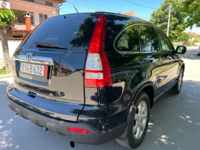 Honda Cr-v 2.0 150к.с, снимка 5