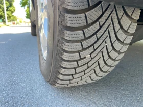 Honda Cr-v 2.0 150к.с, снимка 15