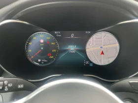Mercedes-Benz GLC 300 2.0 BENZ, снимка 13