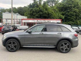 Mercedes-Benz GLC 300 2.0 BENZ, снимка 7