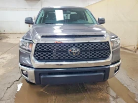Toyota Tundra 5.7l Sr5, снимка 5