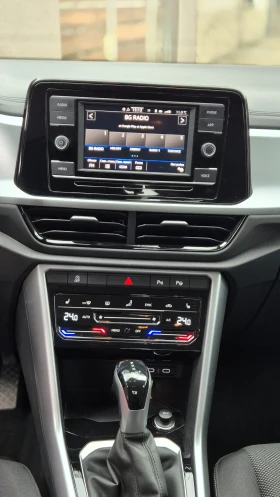 VW T-Roc 2.0/150   кс , снимка 11