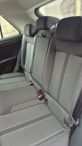 VW T-Roc 2.0/150   кс , снимка 17