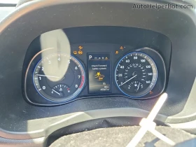 Hyundai Kona 2.0* AWD* Става на газ* Крайна цена, снимка 11