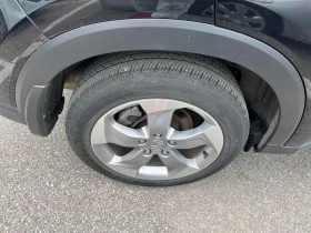 Honda Hr-v * LX * CARFAX * ЦЕНА ДО БГ, снимка 6