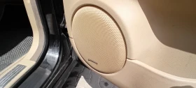 Mercedes-Benz ML 350 ML 350, снимка 12