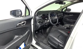 Kia Sportage PRESTIGE* ОБДУХВАНЕ* КАМЕРА* LANE* ASSIST* , снимка 6