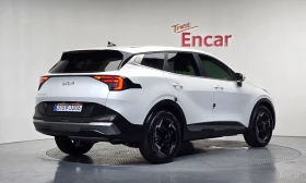 Kia Sportage PRESTIGE* ОБДУХВАНЕ* КАМЕРА* LANE* ASSIST* , снимка 2