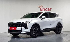 Kia Sportage PRESTIGE* ОБДУХВАНЕ* КАМЕРА* LANE* ASSIST* , снимка 1