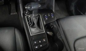 Kia Sportage PRESTIGE* ОБДУХВАНЕ* КАМЕРА* LANE* ASSIST* , снимка 11