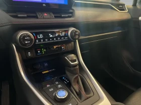 Toyota Rav4 2.5 4×4 Plug-in Hybrid = Style = Гаранция, снимка 7