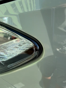 Skoda Kodiaq RS, снимка 10