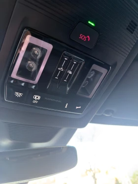 Skoda Kodiaq RS, снимка 17