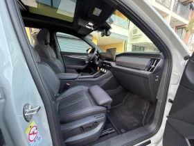 Skoda Kodiaq RS, снимка 13