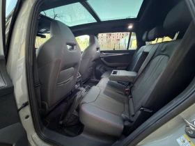 Skoda Kodiaq RS, снимка 14