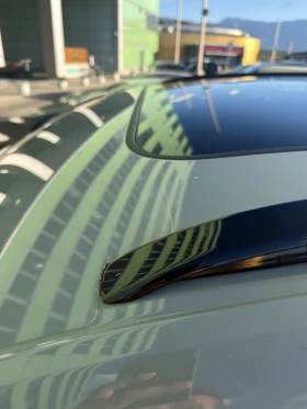 Skoda Kodiaq RS, снимка 9