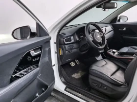 Kia Niro Ev Noblesse, снимка 10