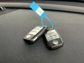 Kia Niro Ev Noblesse, снимка 15
