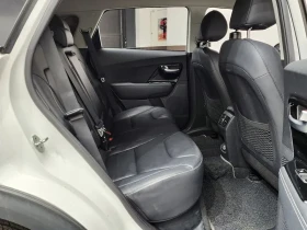Kia Niro Ev Noblesse, снимка 11
