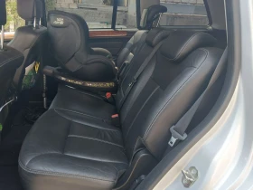 Mercedes-Benz GL 320, снимка 5