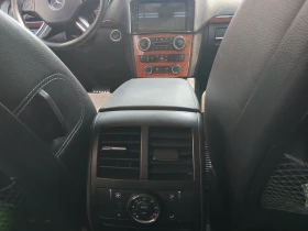 Mercedes-Benz GL 320, снимка 6