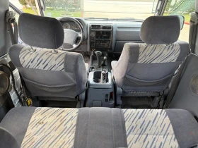 Toyota Land cruiser, снимка 11