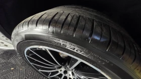 Mercedes-Benz GLC 250 Distronic/360 cam/9G-tronic, снимка 14