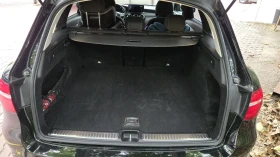Mercedes-Benz GLC 250 Distronic/360 cam/9G-tronic, снимка 8