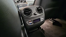 Mercedes-Benz GLC 250 Distronic/360 cam/9G-tronic, снимка 10