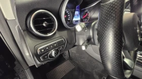Mercedes-Benz GLC 250 Distronic/360 cam/9G-tronic, снимка 9