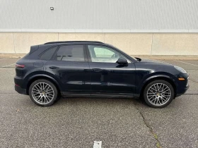 Porsche Cayenne, снимка 16