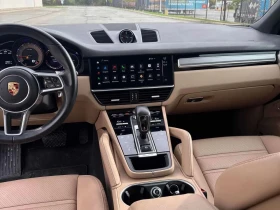 Porsche Cayenne, снимка 2