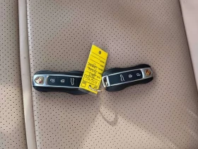 Porsche Cayenne, снимка 14