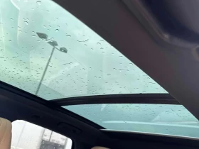 Porsche Cayenne, снимка 13