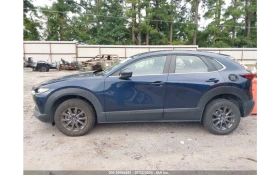 Mazda CX-30 2.5L I4 * 186HP * Automatic, снимка 5