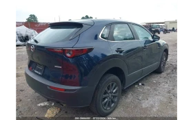 Mazda CX-30 2.5L I4 * 186HP * Automatic, снимка 9