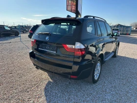 BMW X3 3.0 D X-DRIVE, , ,  | Mobile.bg    7