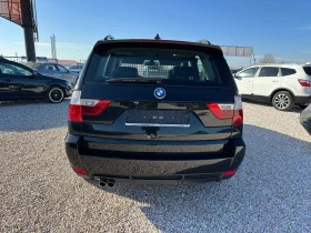 BMW X3 3.0 D X-DRIVE, , ,  | Mobile.bg    6