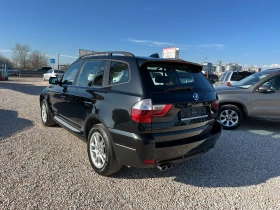 BMW X3 3.0 D X-DRIVE, , ,  | Mobile.bg    5