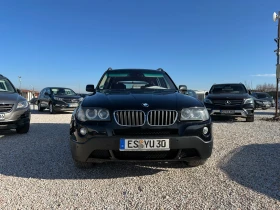 BMW X3 3.0 D X-DRIVE, , ,  | Mobile.bg    2